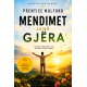 Mendimet jane gjera