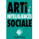 Arti i inteligjences sociale
