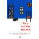 Pa u venitur kujtesa