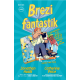 Brezi Fantastik