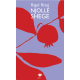 Njollë shege