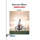 Annalena