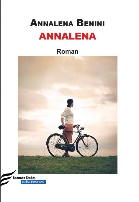 Annalena