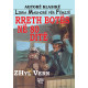 Rreth Botes ne 80 Dite
