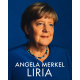 Angela Merkel - Liria