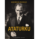 Ataturku