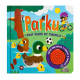 Parku