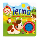 Ferma