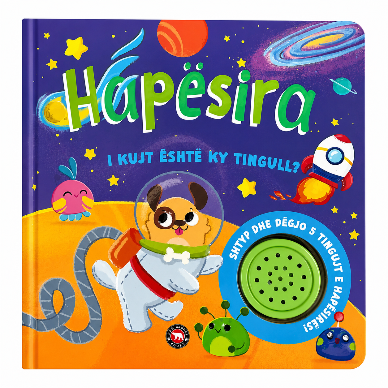 Hapesira