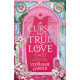 A Curse for True Love