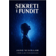 Sekreti i fundit