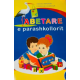 Abetare e Parashkollorit