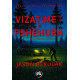 Vizatimet e fshehura