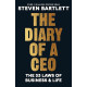 The Diary of a CEO
