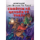Udhetim ne Qender te Tokes