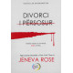 Divorci i persosur