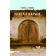 Porta e krisur