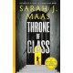 Throne of glass