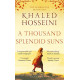 A Thousand Splendid Sun