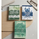 Set Dreamland Billionaires