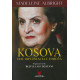 Kosova dhe diplomacia e forces