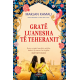 Gratë Luanesha të Teheranit