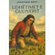 Udhetimet e Guliverit