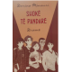 Shoke te pandare