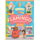 Hotel Flamingo