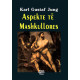 Aspekte&nbsp;të&nbsp;Mashkullores
