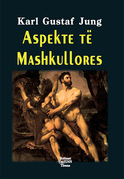 Aspekte&nbsp;të&nbsp;Mashkullores
