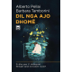 Dil nga ajo dhomë