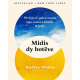 Midis dy boteve