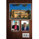 Historia e Universitetit Bujqësor të Tiranës