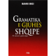 Gramatika e gjuhes shqipe per mesues