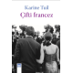 Çifti francez