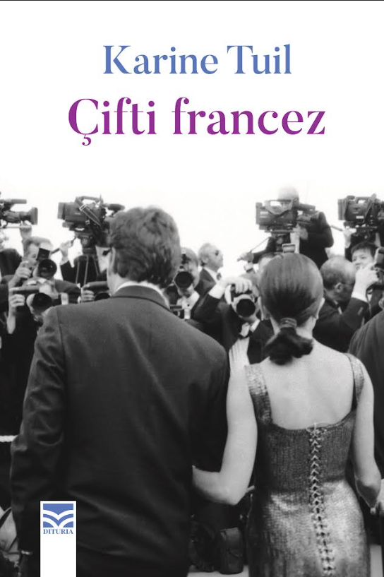 Çifti francez