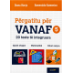 Pergatitu per Vanaf 5