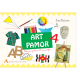 Art Pamor 4