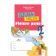 Fletore pune Gjuha shqipe 2