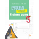Fletore pune Gjuha shqipe 3