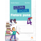 Fletore pune Gjuha shqipe 4