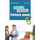 Fletore pune Gjuha shqipe 5