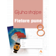 Gjuha shqipe fletore pune 8