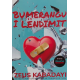 Bumerangu i lendimit