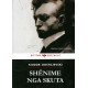Shenime nga skuta