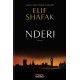 Nderi