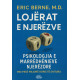 Lojrat e njerezve