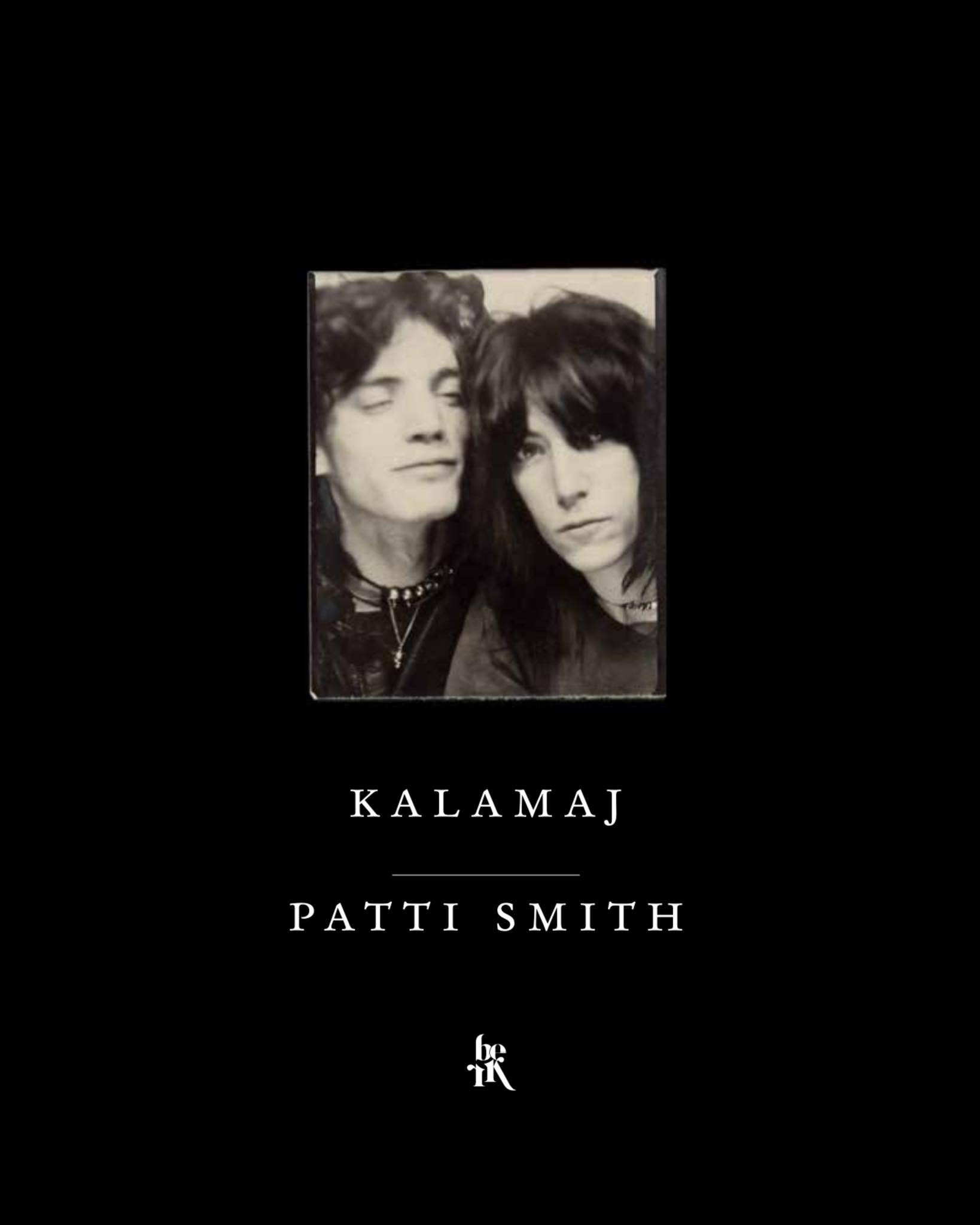 Kalamaj