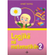 Logjikë në matematikë 2